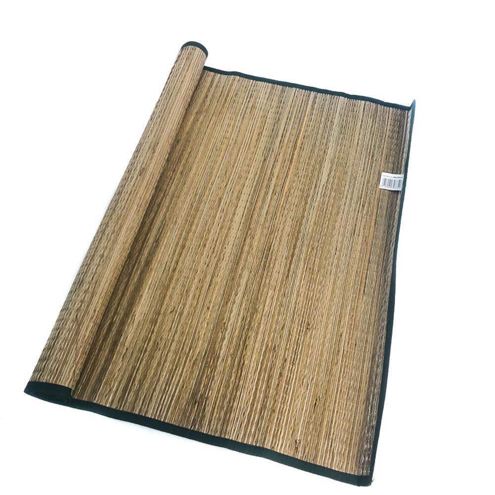 Seagrass Mat (1.35m X 1.8m) L