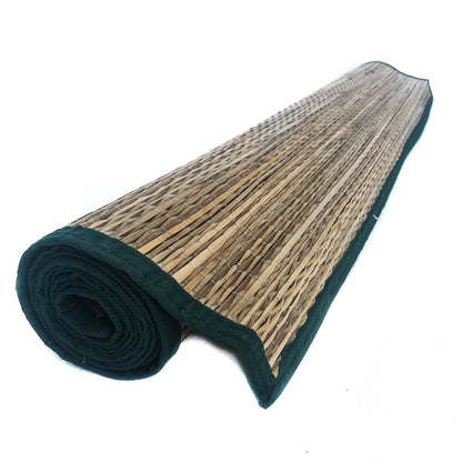 Seagrass Mat (1.25m X 1.8m)M
