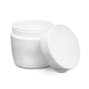 Cosmetic Cont. Scrw/Cap 56ml