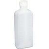 Plastic Bottle 180ml