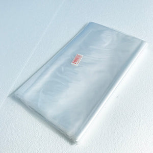 Grip Bag 50pc 330x330mm