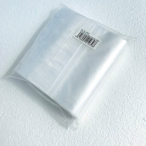 Grip Bag 100pc 130x180mm