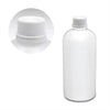 Plastic Bottle with Security Cap 300ml