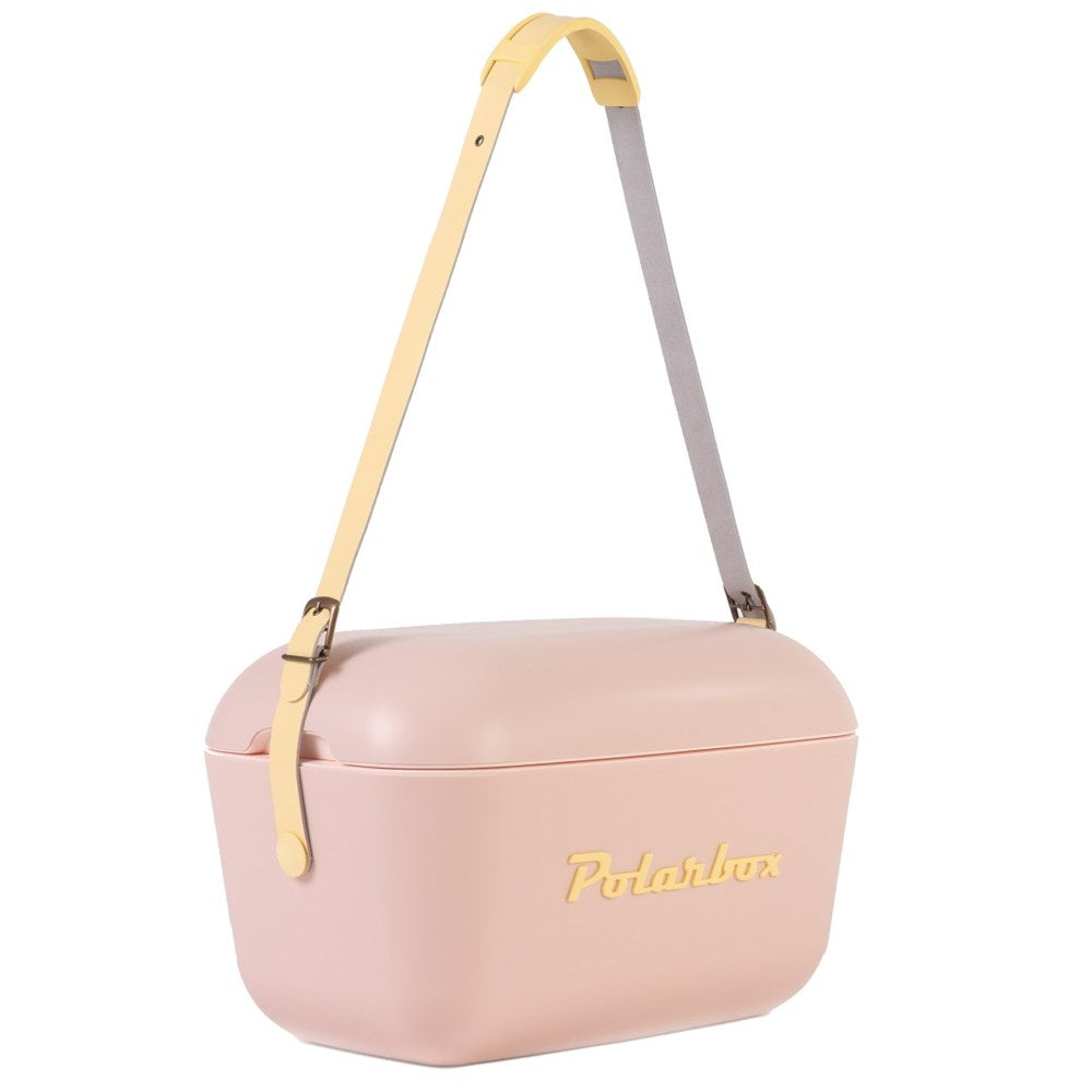 Polarbox 12L - Nude 9487