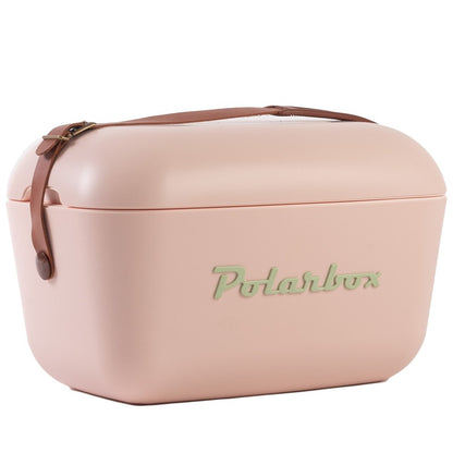 Polarbox 20L - Nude 9215