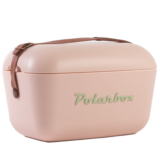 Polarbox 20L - Nude 9215