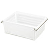 Stackable Basket 35x25x13.2cm