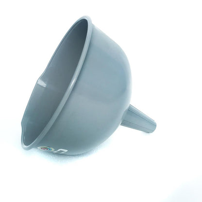 Funnel Jumbo 29.2x29.2 (Industrial)