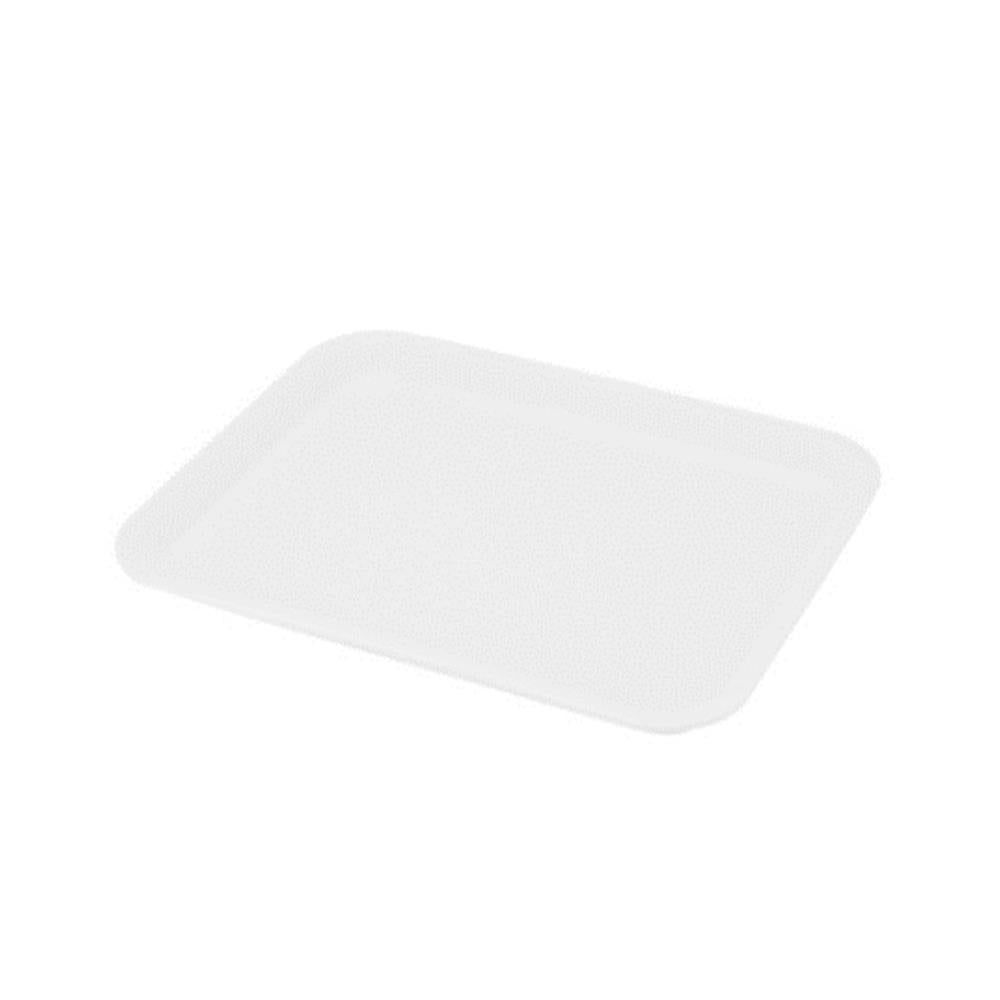 Tray Plastic 45.5 x 35.5