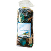 Potpourri 5 Oz(140gms) - Coastal Breeze