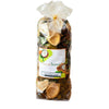 Potpourri 5 Oz(140gms) - Coconut Lime