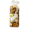 Potpourri 5 Oz(140gms) - Lemon Grove