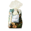 Potpourri 10 Oz(280gms) - Eucalyptus