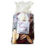 Potpourri 10 Oz(280gms) - Lavender Fields