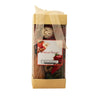 Potpourri 8 Oz in PET Box(225gms) - Apple Cinnamon