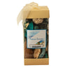 Potpourri 8 Oz in PET Box(225gms) - Coastal Breeze