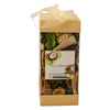 Potpourri 8 Oz in PET Box(225gms) - Coconut Lime