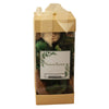 Potpourri 8 Oz in PET Box(225gms) - Eucalyptus