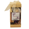 Potpourri 8 Oz in PET Box(225gms) - Lavender Fields