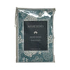 Scented Paper Sachets(20gms) - Ocean Waves