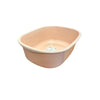 Basin Pink (Small)