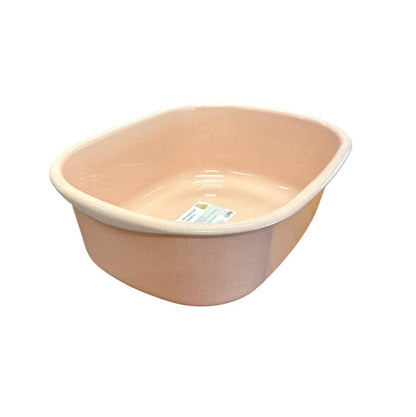 Basin Pink (Medium)