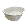 Basin Gray (Medium)