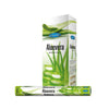 Ullas Hexa - Aloe Vera ( 20 Sticks)