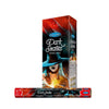 Ullas Hexa - Dark Secrets (20 Sticks)