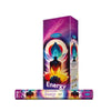 Ullas Hexa - Energy (20 sticks)