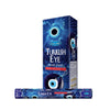 Ullas Hexa - Turkish Eye (20 Sticks)