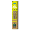 Organico Incense Sticks - Arruda 25gm