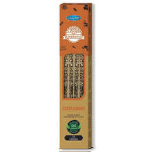 Load image into Gallery viewer, Organico Incense Sticks - Cinnamon 25gm
