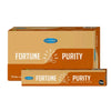 Ullas Masala - Fortune Purity 15gms