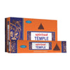 Ullas Masala - Spiritual Temple 15gms