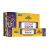 Ullas Masala - Spiritual Wisdom 15gms