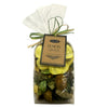 Ullas Potpourri 100gm - Lemon Grass