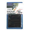 Anti Slip Pad Square 1pc