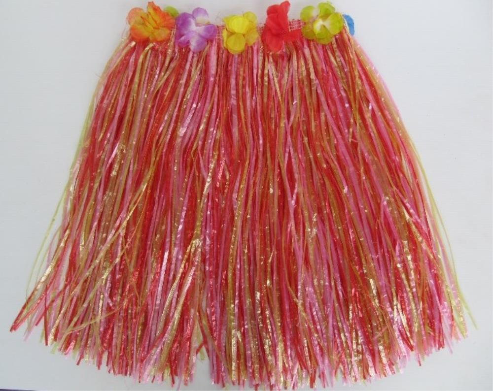 Hula Skirt 50cm