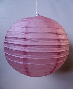 Lantern 10"