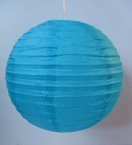 Lantern 12"