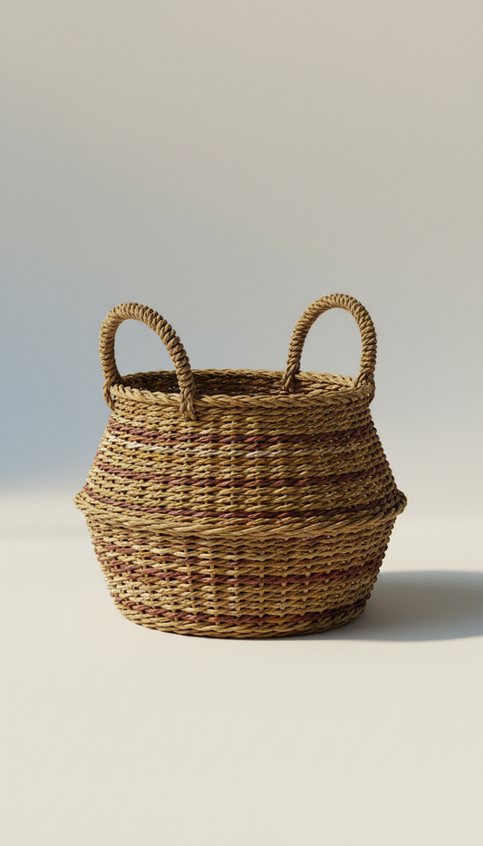 Example product