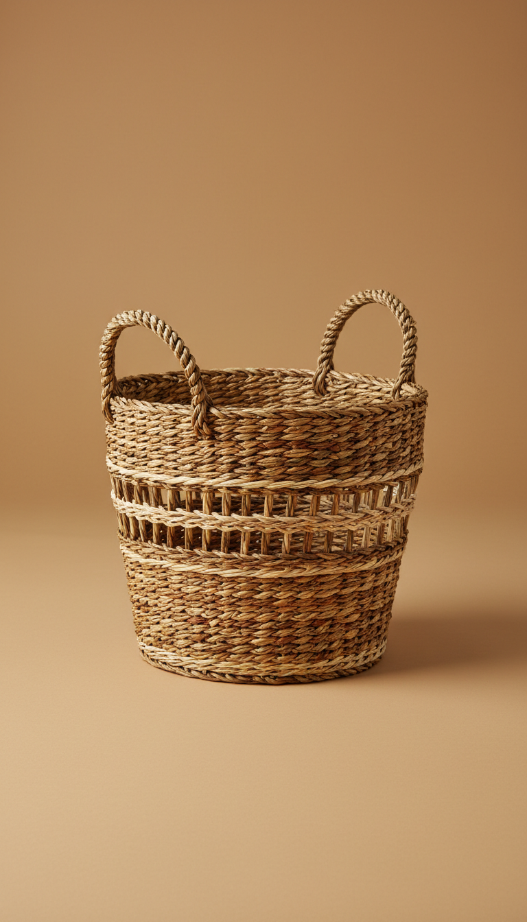 Example product
