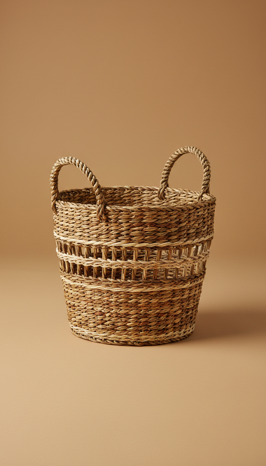 Example product