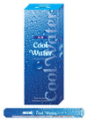 Incense Hexa - Cool Water (20Sticks)