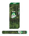 Incense Hexa - Forest (20Sticks)