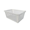 Handy Basket 26x37.5x14.5cm