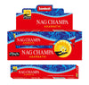 Incense Sticks Masala 15Gms - Maya Nag Champa