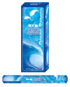 Incense Hexa - Ocean Breeze (20Sticks)