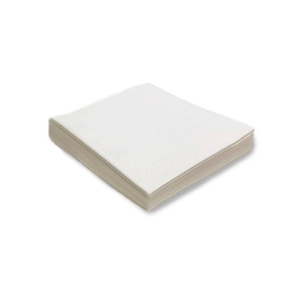 Paper napkin 1 ply - 100Pcs